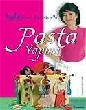 Pasta Yapımı - İnkılap Kitabevi