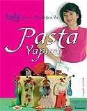 Pasta Yapımı - 1