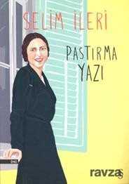 Pastırma Yazı - 1