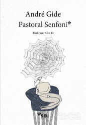 Pastoral Senfoni - Sel Yayınları