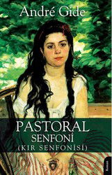 Pastoral Senfoni (Kır Senfonisi) - Dorlion Yayınevi