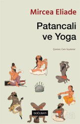 Patancali ve Yoga - Doğu Batı Yayınları