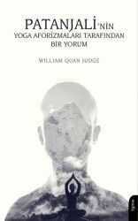 Patanjali'nin Yoga Aforizmaları Tarafından Bir Yorum - Dorlion Yayınevi