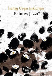 Patates Jazzı - Sel Yayınları