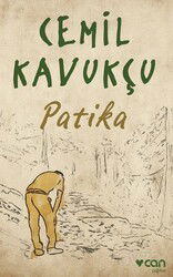 Patika - Can Yayınları