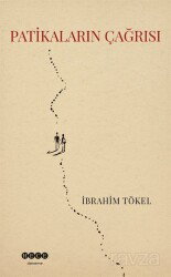 Patikaların Çağrısı - Hece Yayınları