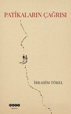 Patikaların Çağrısı - 1