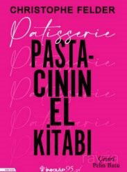 Patisserie: Pastacının El Kitabı - İnkılap Kitabevi