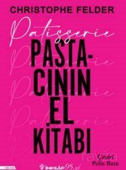 Patisserie: Pastacının El Kitabı - 1