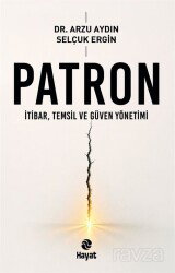 Patron - Hayat Yayınları