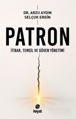 Patron - 1