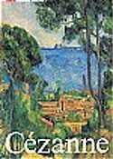 Paul Cezanne - Literatür Yayınları