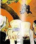 Paul Gauguin - 1