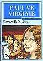 Paul ve Virginie - İnkılap Kitabevi