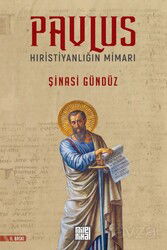 Pavlus - Milel & Nihal