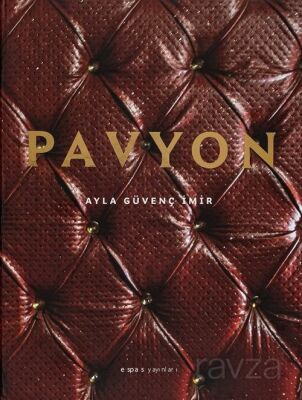 Pavyon - 1