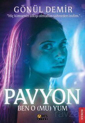 Pavyon Ben O (Mu) Yum - Ares Kitap