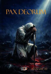 Pax Deorum - Tilki Kitap