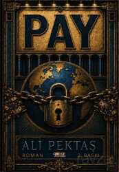 Pay - Gülnar Yayınları