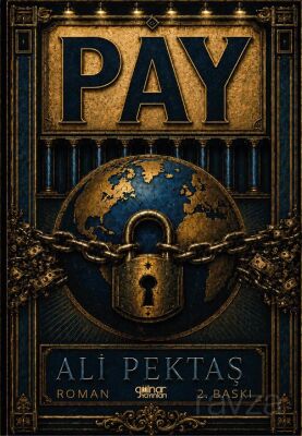 Pay - 1