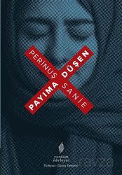 Payıma Düşen - Yordam Kitap