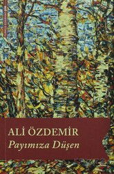 Payımıza Düşen - Lis Yayınları