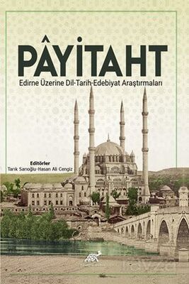 Payitaht - 1