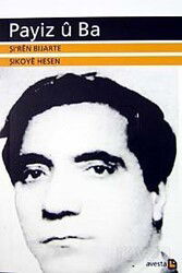 Payiz u Ba - Avesta Basın Yayın