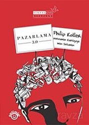 Pazarlama 3.0 - Optimist Yayım Dağıtım