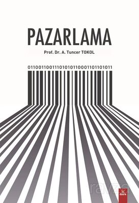 Pazarlama - 1