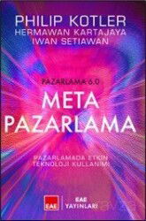Pazarlama 6.0 Meta Pazarlama - Optimist Yayım Dağıtım
