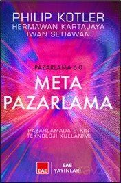 Pazarlama 6.0 Meta Pazarlama - 1