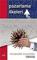 Pazarlama İlkeleri - Literatürk Yayınları (Konya)