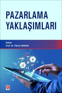 Pazarlama Yaklaşımları - 1