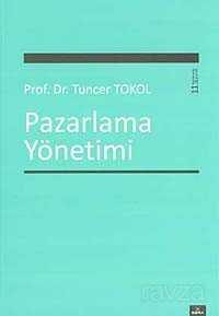 Pazarlama Yönetimi - Dora Yayınları