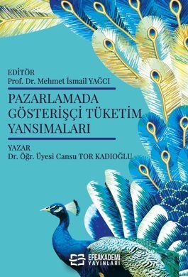 Pazarlamada Gösterişçi? Tüketim Yansımaları - 1