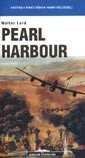 Pearl Harbour - 1