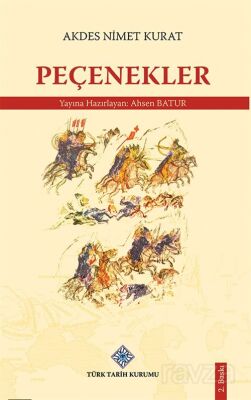 Peçenekler - 1