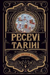 Peçevi Tarihi - Panama Yayıncılık