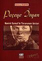 Peçeye İsyan / Namık Kemal'in Torununun Anıları - Anahtar Kitaplar Yayınevi