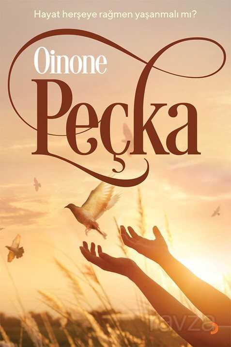 Peçka - 1