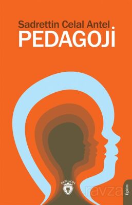 Pedagoji - 1