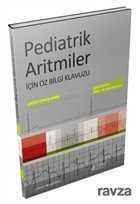 Pediatrik Aritmiler İçin Öz Bilgi Klavuzu - 1