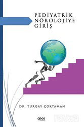 Pediyatrik Nörolojiye Giriş - Gece Kitaplığı