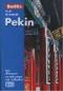 Pekin / Cep Rehberi - Dost Kitabevi
