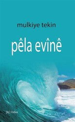 Pela Evine - J & J Yayınları