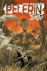 Pelerin 1969 (Kapak B) - Presstij Kitap