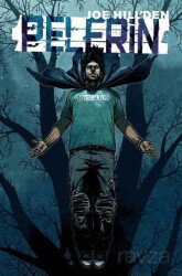 Pelerin (Kapak A) - Presstij Kitap