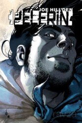 Pelerin (Kapak B) - Presstij Kitap