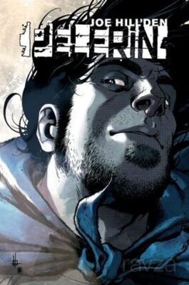 Pelerin (Kapak B) - 1